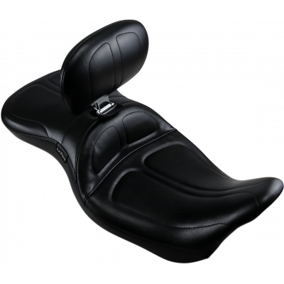 Asiento Maverick 2-Up LE PERA LK-957BR