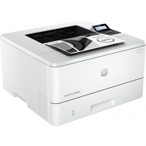 HP LASERJET PRO 4002DWE