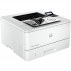 Hp Laserjet Pro 4002Dwe