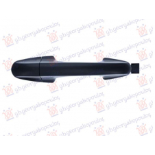 MANETA EXTERIOR IMPRIMADA PARA PUERTA DELANTERA/TRASERA (DERECHA=IZQUIERDA)
