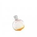 Hermès Eau Des Merveilles Eau De Toilette Spray 50ml