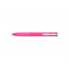 Pilot Super Grip G Negro, Azul, Verde, Rojo
