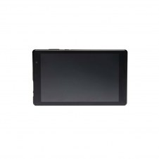 Denver TIO-80105KBUP tablet Allwinner 64 GB 20,3 cm (8