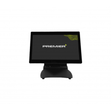 Premier KT-100 FT I5 i5-1235U Todo-en-Uno 39,6 cm (15.6