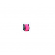 Gembird 3DP-PLA1.75-01-P material de impresión 3d ?cido poliláctico (PLA) Rosa 1 kg