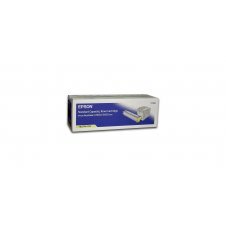 TONER EPSON AL-C2600 AMARILLO C13S050230