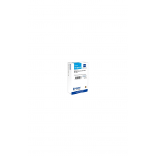 CARTUCHO EPSON T7892 CIAN C13T789240