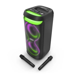 Energy Sistem Karaoke Party Speaker