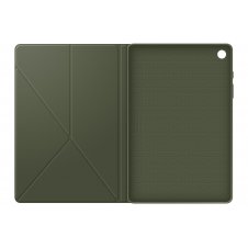 Samsung Galaxy Tab A9+ Book Cover 27,9 cm (11