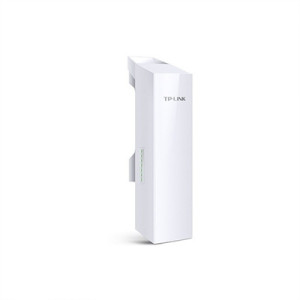 TP-LINK CPE510 punto de acceso de Exterior de 13dBi en 5GHz