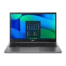 ACER EX215-24 Ryzen5 8Gb 512SSD 15.6