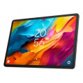 vista 6