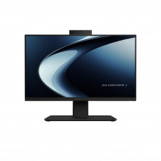 ASUS ExpertCenter P400 AiO P440VA-BPC022X - Sobremesa todo en uno 23.8