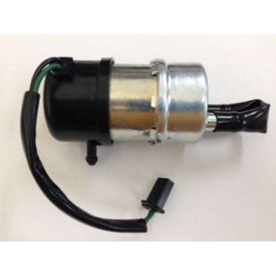 Bomba de gasolina TOURMAX Honda CBR600F3 FPP-909