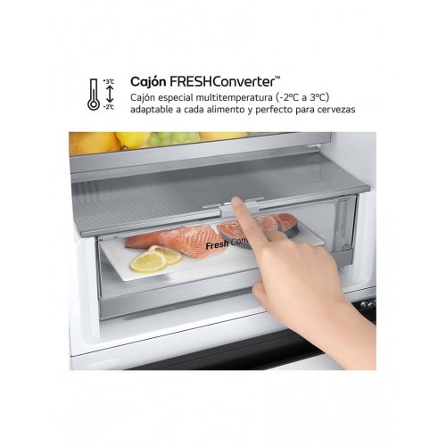 Imagen adicional del producto