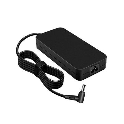 Cargador compatible para portátil ASUS 230W 19.5V 11.8A 6.0 mm x 3.7 mm Dayma