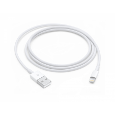 cable apple Lightning a usb-A macho a macho 1m Blanco MXLY2ZM/A