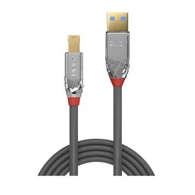 TOSLINK BUDGET OPT. SPDIF 1M