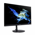 vista 3