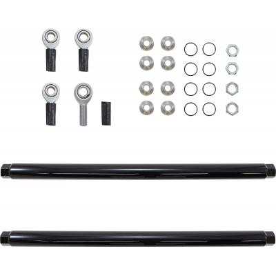 Radius Rod MOOSE RACING 45514