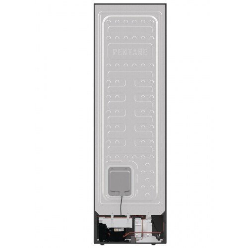 Imagen adicional del producto