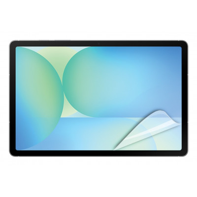 036306 protector de pantalla para tableta Samsung 1 pieza(s)