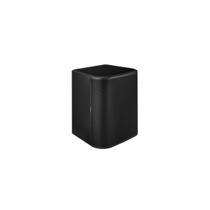 Altavoz de alta potencia pasivo subwoofer Fonestar LIGNUM-8SUB