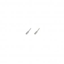 LATIGUILLO RJ45 CAT-5e UTP 20MT EQUIP BLANCO 825419