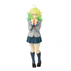 Ichibansho figure masterlise toru hagakure (their story)