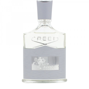 AVENTUS COLOGNE eau de parfum vaporizador 100 ml