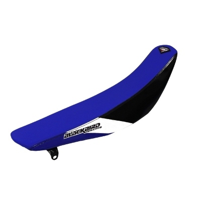 Funda de asiento Blackbird Dream Yamaha 1234E 1234E