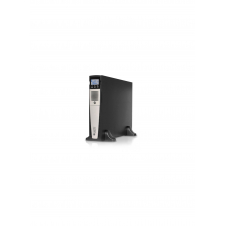 SAI RIELLO SENTINEL DUAL 3000 VA ON-LINE ACCS SDH 3000
