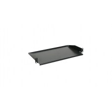 Phasak PHP 5325 accesorio de bastidor Cajón metálico para rack