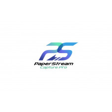 Ricoh PaperStream Capture Pro Scan-S 12m 1 licencia(s) 12 mes(es)