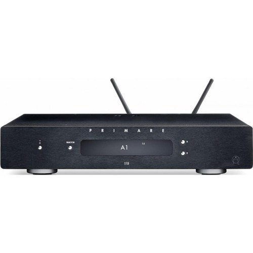 Imagen adicional del producto