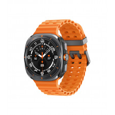 Samsung Galaxy Watch Ultra 3,81 cm (1.5