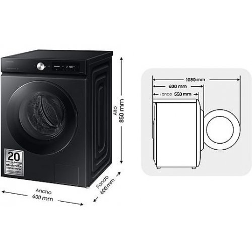 Imagen adicional del producto