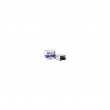 FUENTE DE ALIMENTACION COOLBOX ATX BASIC 500GR COO-FA500BGR