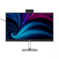 vista 5