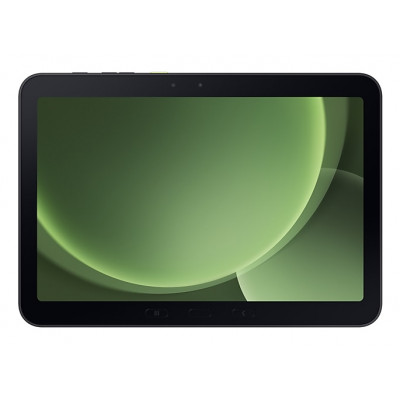 Tablet Samsung Galaxy Tab Active5 Pro 10.1/ 6GB/ 128GB/ Octacore/ WiFi/ Verde