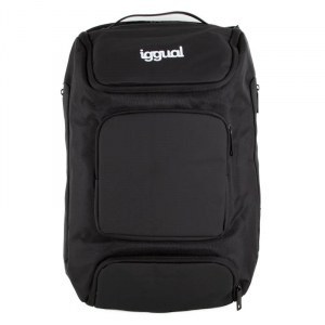 iggual Mochila portátil 15.6