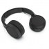 Auriculares Inalámbricos Philips Tah4205/ Con Micrófono/ Bluetooth/ Negros