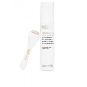 ETERNALIST A.G.E lifting cuello y escote 50 ml