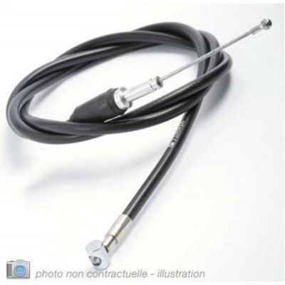 VENHILL Gaz Throttle Cable - H01-4-023