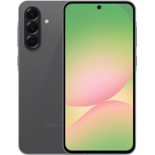 Smartp Samsung A56 6.7