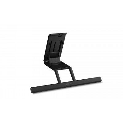 ACK651KZ accesorio para tableta gráfica Puesto