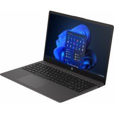 HP 250 G10 Portátil 39,6 cm (15.6