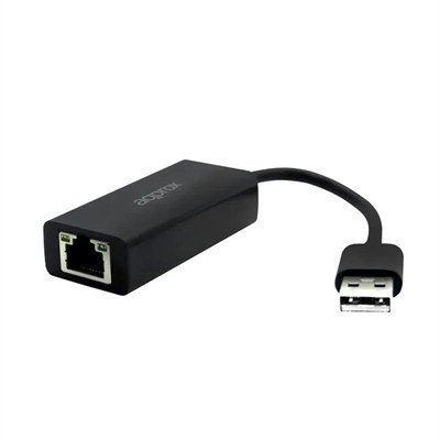 Adaptador USB 3.0 a Rj45  Approx! APPC07GV