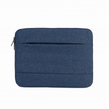 Celly NOMADSLEEVEBL maletines para portátil 33 cm (13