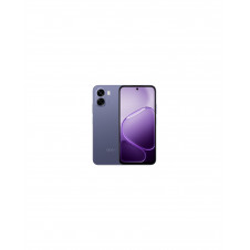 OPPO A6x 5G 17,1 cm (6.75